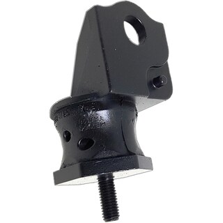 Foto 1 | Soporte Radiador Crafter L5 2.5