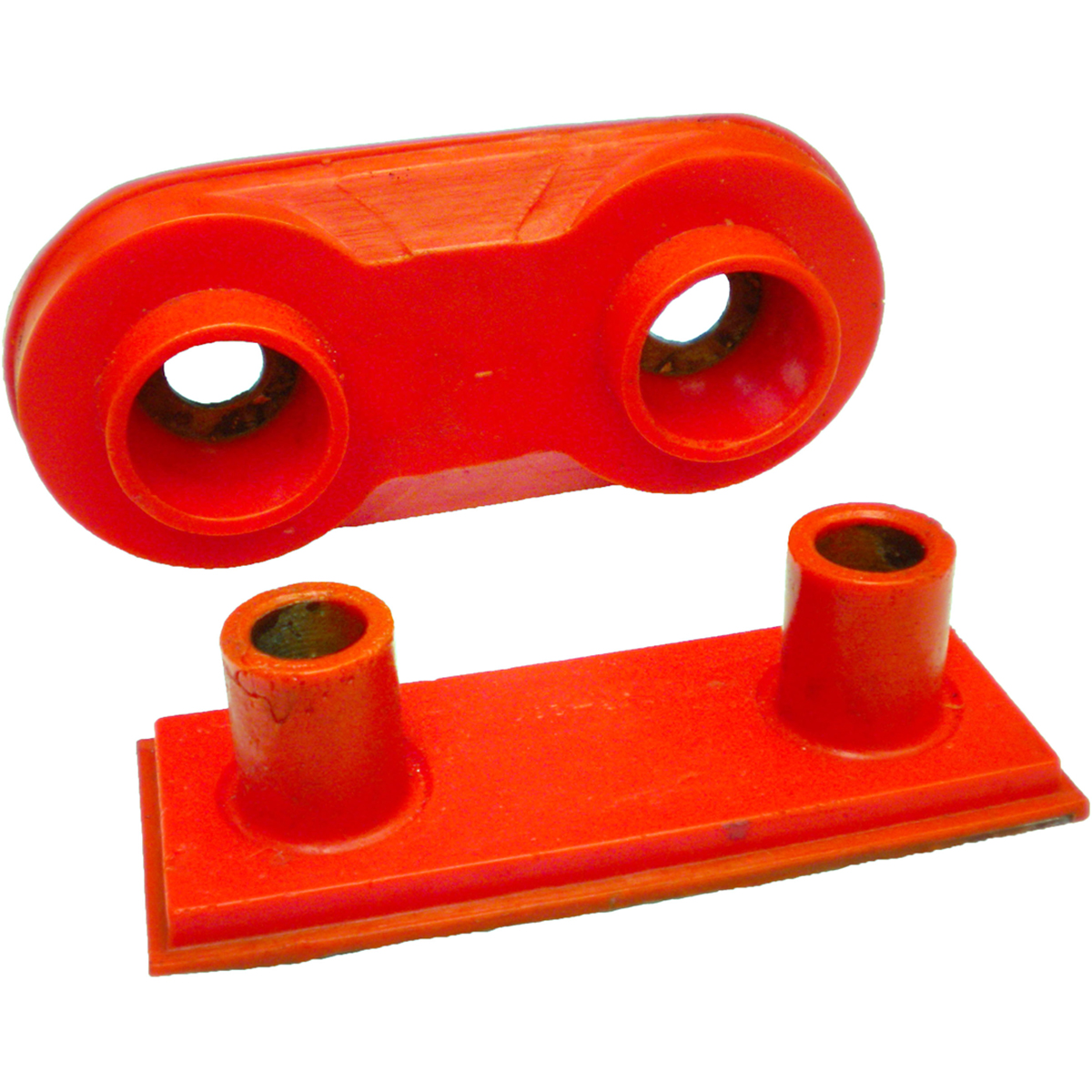 Foto 1 | Soportes Delantero Motor Camiones