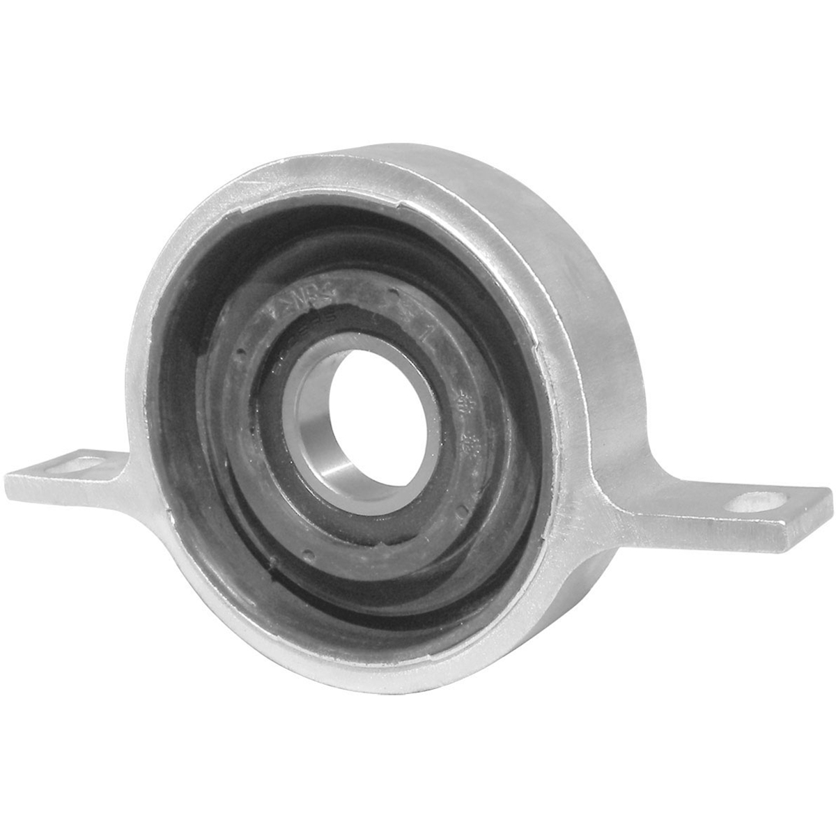Foto 2 pulgar | Goma Cardan 335i Bmw 323 328 X1