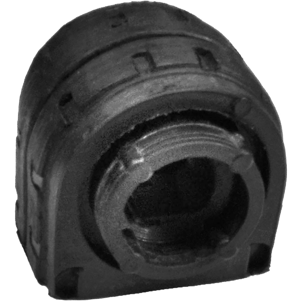 Foto 2 pulgar | Goma Barra Estabilizadora Bora Volkswagen Gti Passat