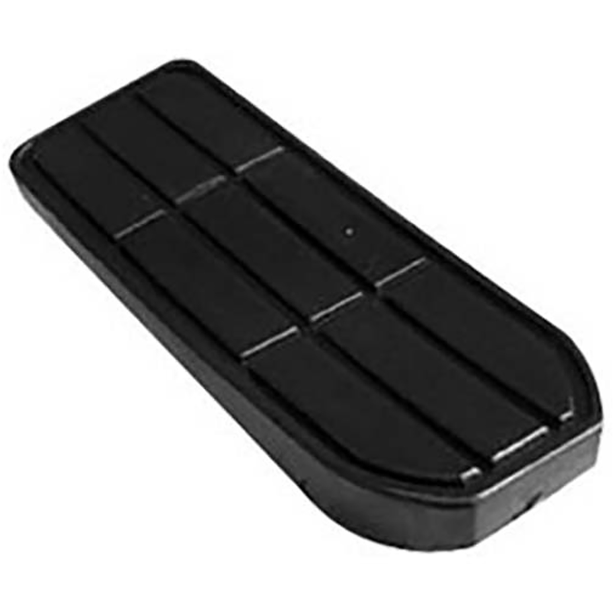Foto 1 | Goma Cubre Pedal Acelerador Combi