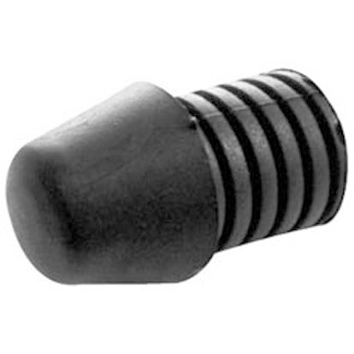 Foto 1 | Tornillo Cofre Golf