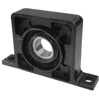 Foto 1 | Goma Cardan Ram 1500 2500 3500