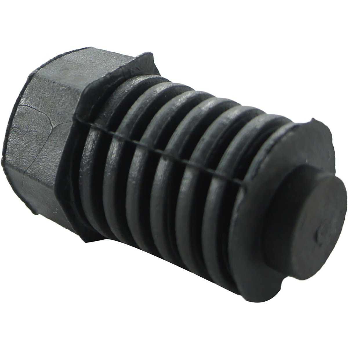 Goma Cofre Tornillo Spirit Shadow