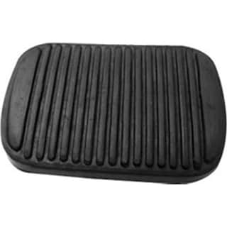 Foto 1 | Goma Cubre Pedal Freno Accord Civic