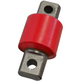 Foto 1 | Granada Tensor Tractocamion Kw T-800 Universal