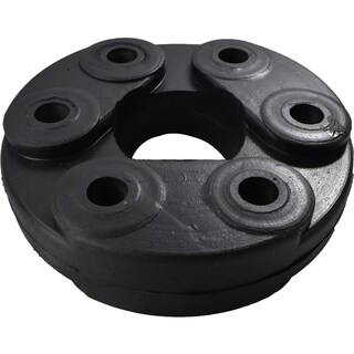 Foto 1 | Cople Direccion Bmw 325 328 330 335