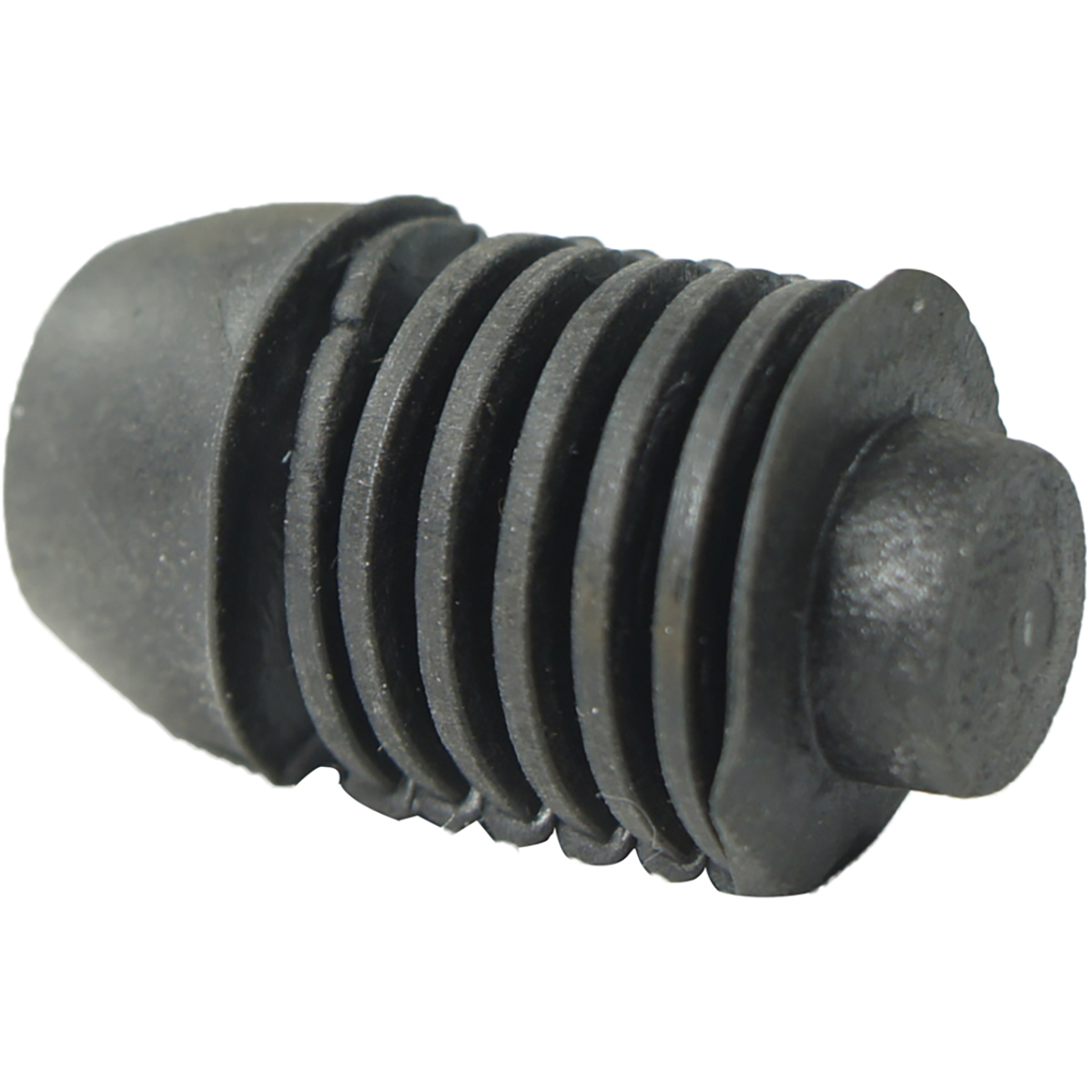 Foto 1 | Tornillo Cofre Golf Jetta 1235