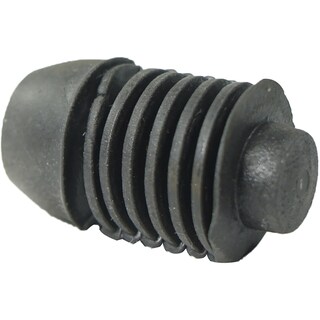 Foto 1 | Tornillo Cofre Golf Jetta 1235