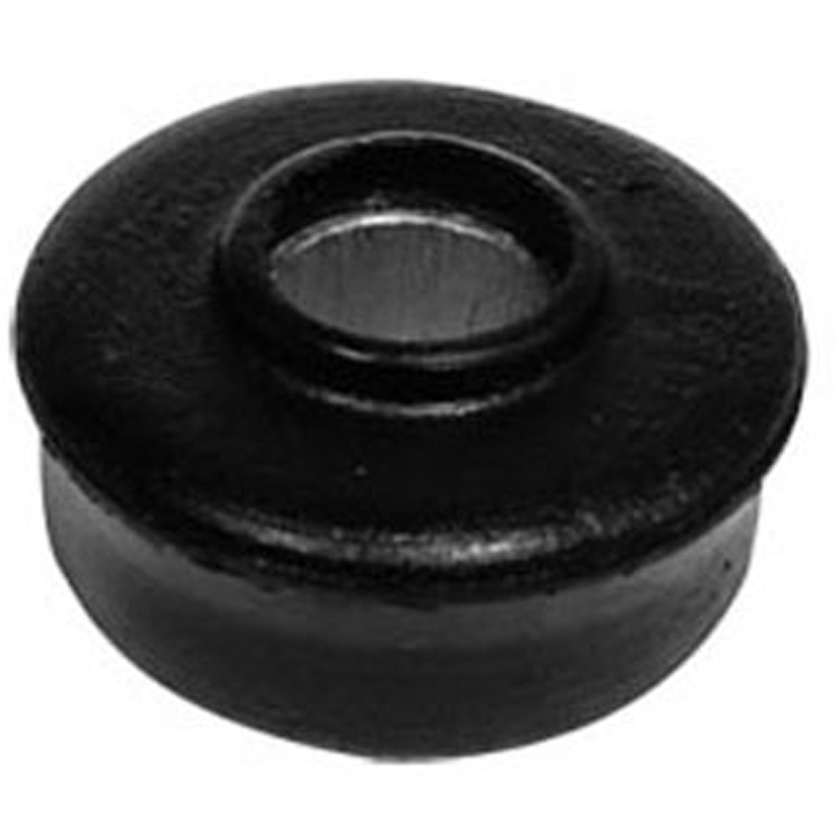 Goma Barra Estabilizadora Torsion Renault R18