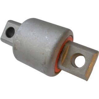 Foto 1 | Granada Tensor Tractocamion T-800 Universal