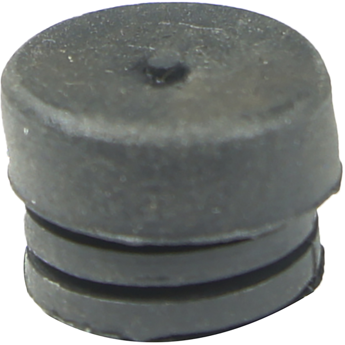 Foto 1 | Tornillo Cofre Civic