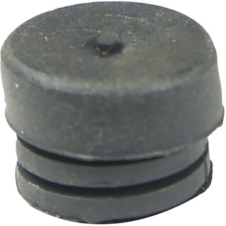 Foto 1 | Tornillo Cofre Civic