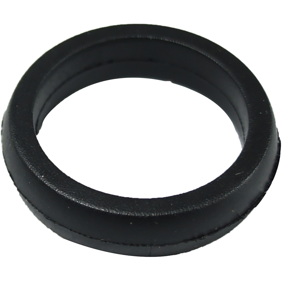 Foto 2 pulgar | O-ring Palanca Velocidades Chevy Monza