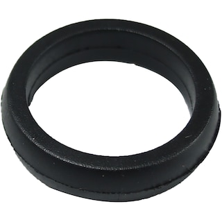 Foto 1 | O-ring Palanca Velocidades Chevy Monza