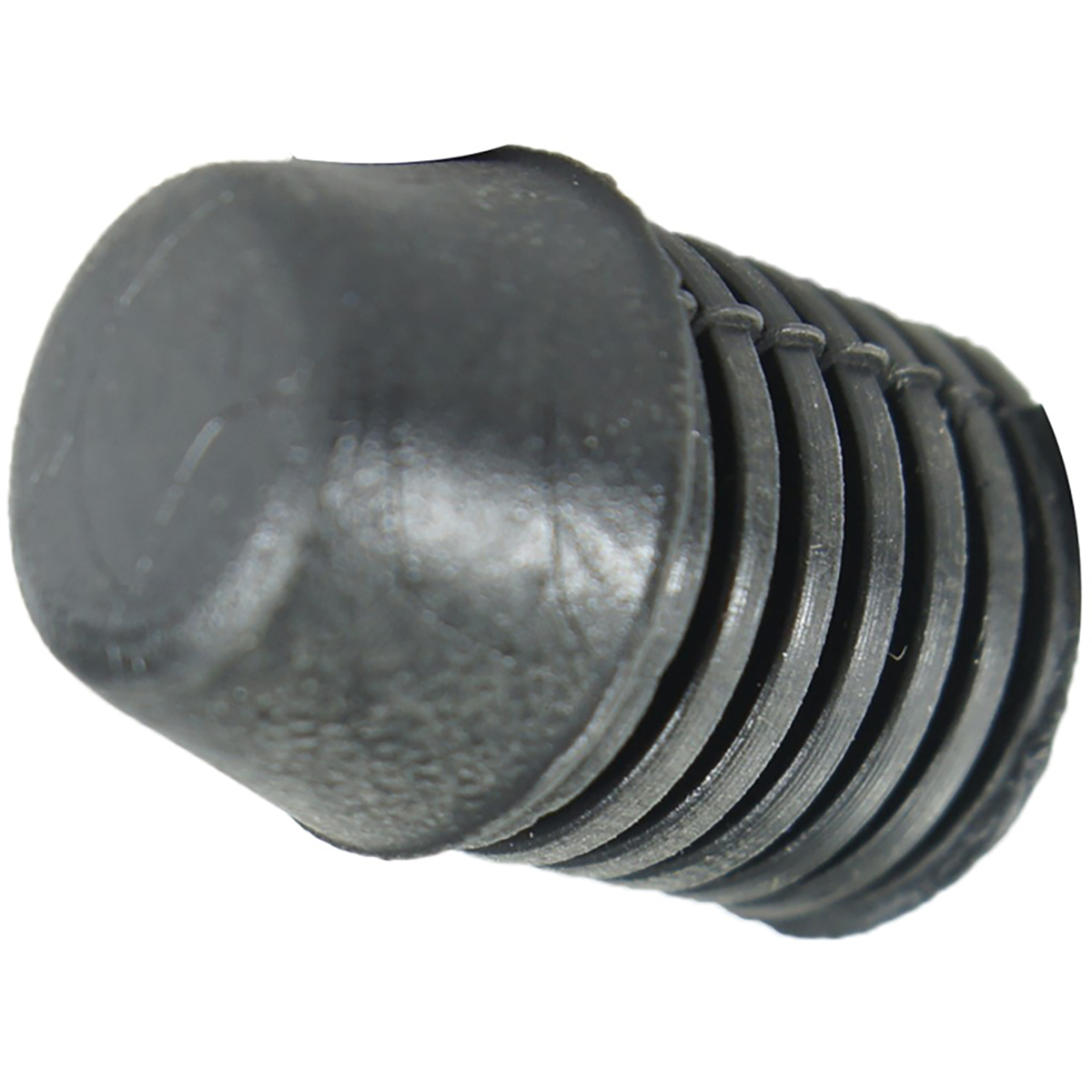 Tornillo Cofre Grande Golf Jetta