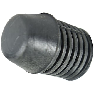 Foto 1 | Tornillo Cofre Grande Golf Jetta