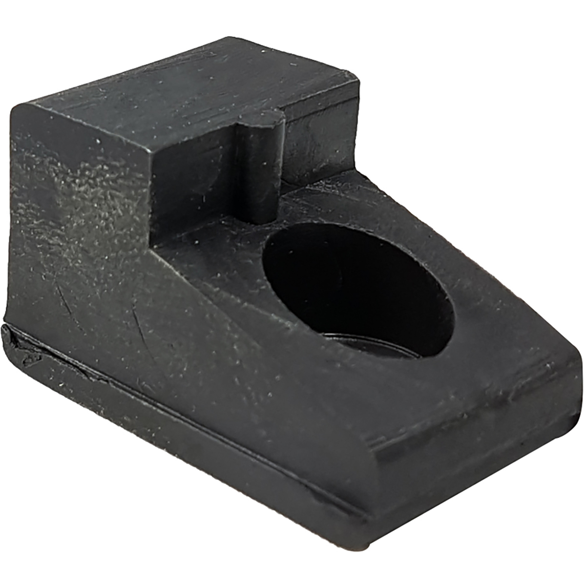 Foto 1 | Goma Batea D150