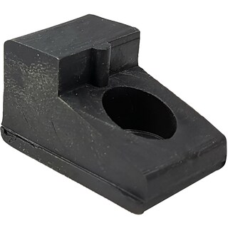 Foto 1 | Goma Batea D150