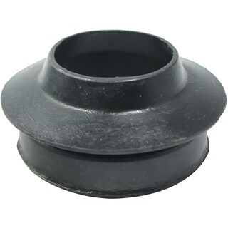 Foto 1 | Gollete Tanque Gasolina Universal 1098