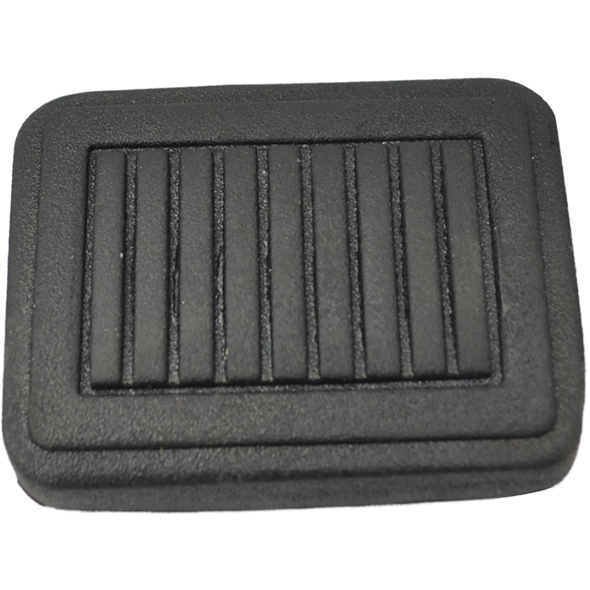Foto 1 | Goma Cubre Pedal Clutch Freno D100 D150 D250 D350
