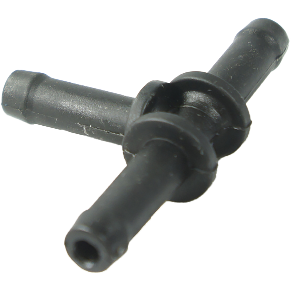 T Manguera Anticongelante Golf Jetta