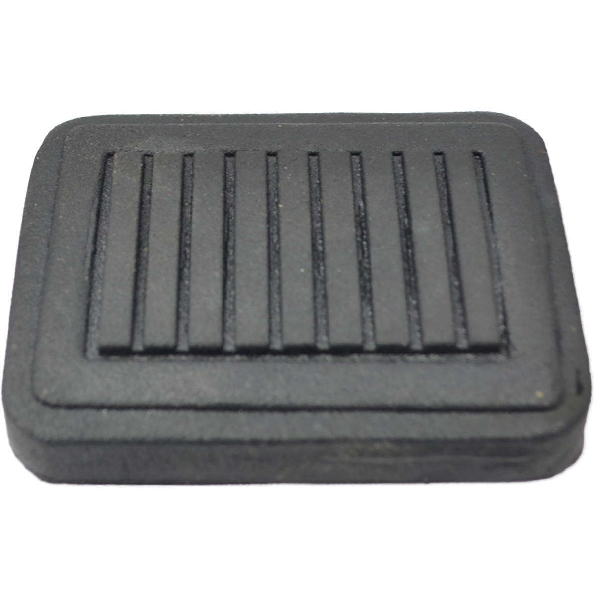 Foto 2 pulgar | Goma Cubre Pedal Clutch Freno Camiones D100 D150 D250 D350