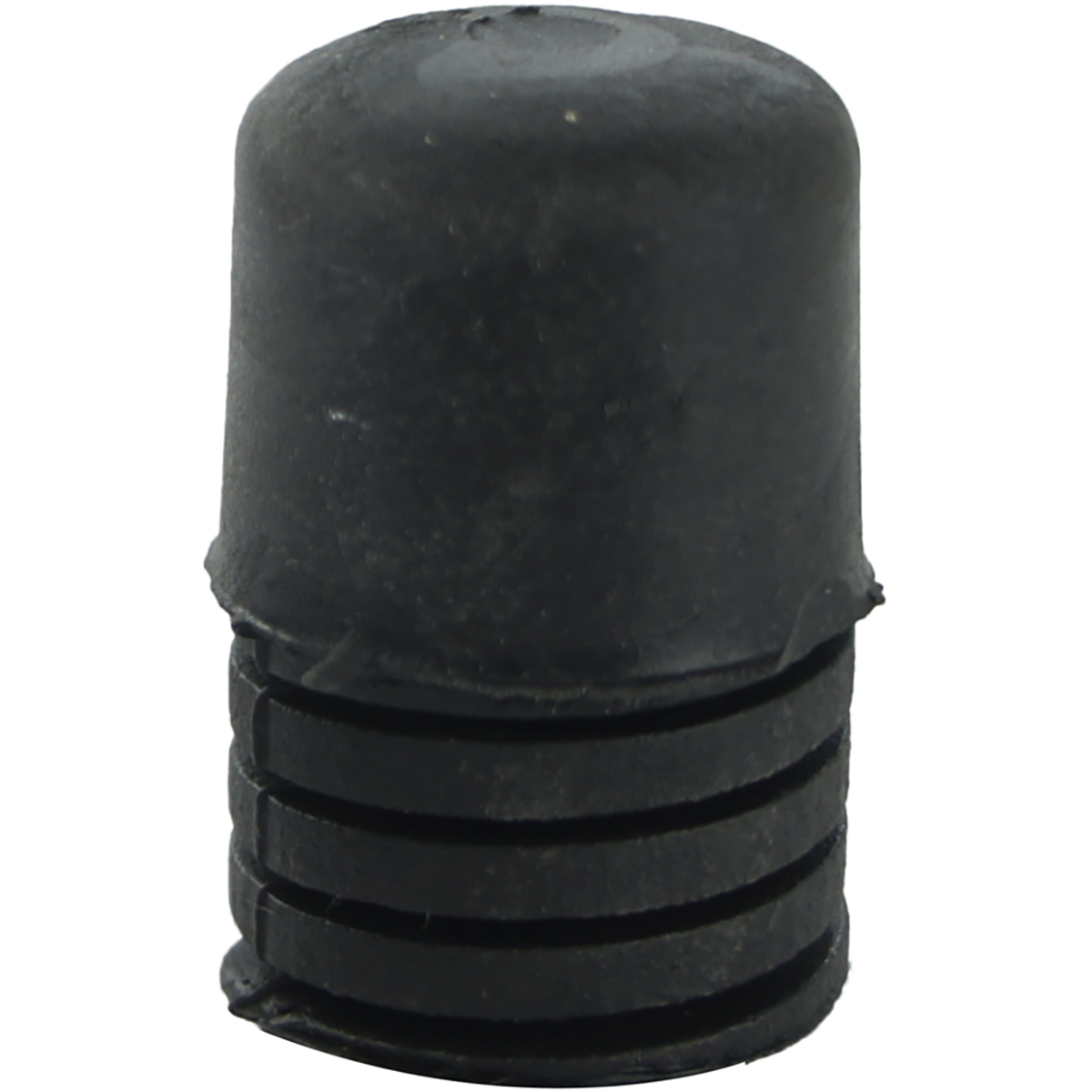 Foto 2 pulgar | Goma Cofre Tornillo Golf