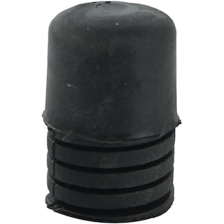 Foto 1 | Goma Cofre Tornillo Golf