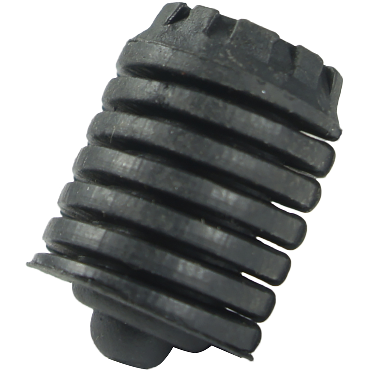 Foto 2 pulgar | Tornillo Cofre Bmw 325 328 330 335