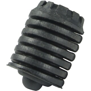 Foto 1 | Tornillo Cofre Bmw 325 328 330 335
