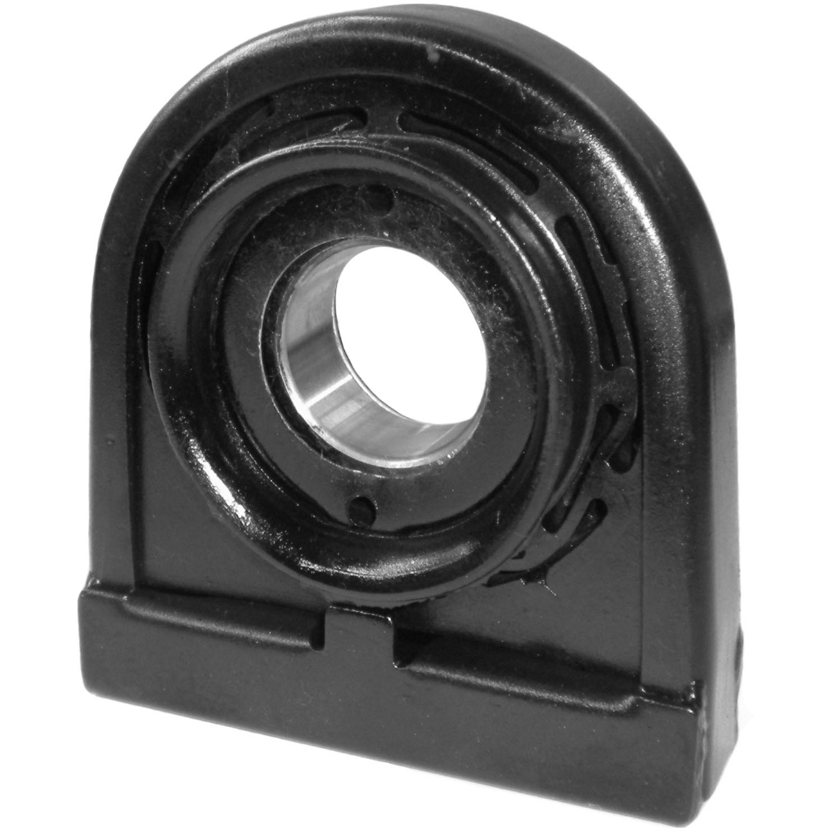 Foto 1 | Goma Cardan Ram 1500 2500