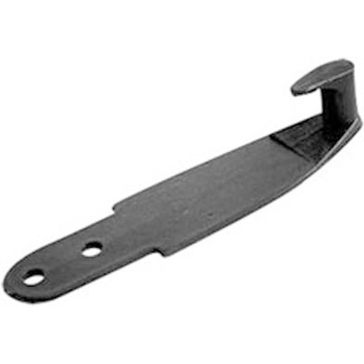 Gancho Cinturon Seguridad Sedan