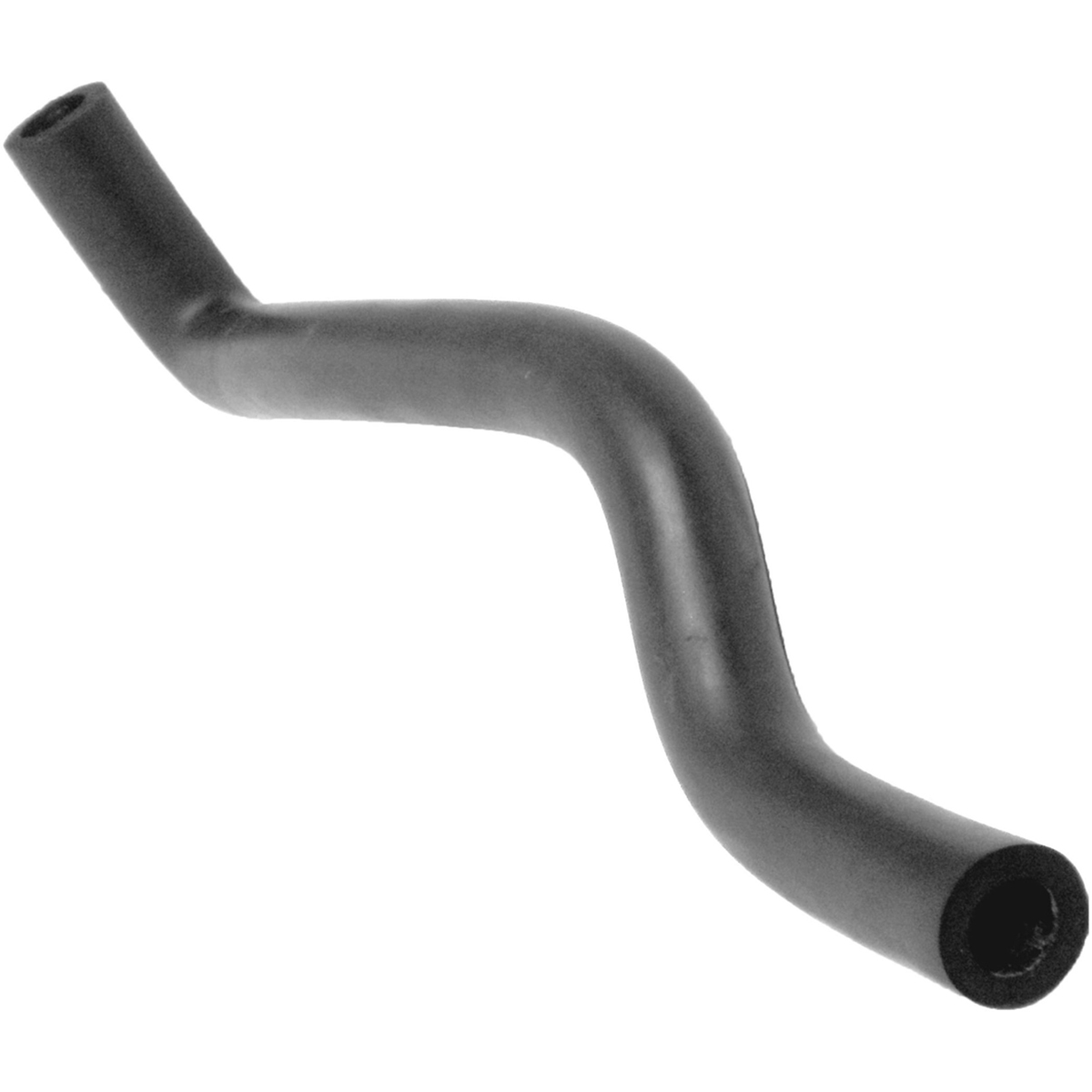 Manguera Calefaccion Con A/c Derby Golf Jetta L4 1.8 2.0