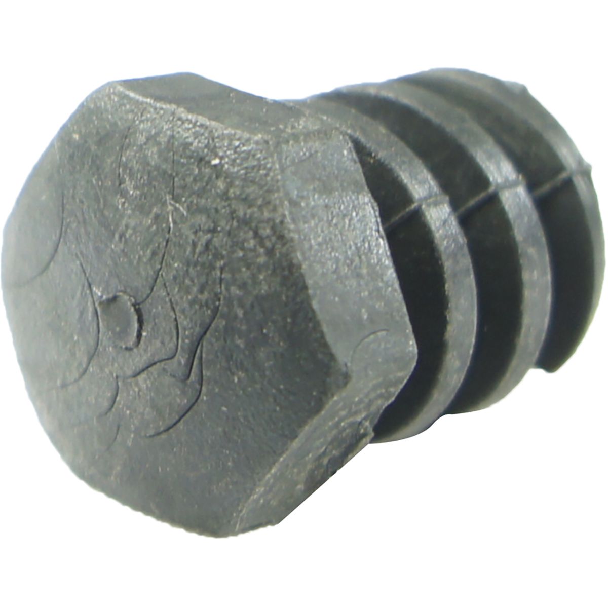 Tornillo Cofre Silhouette