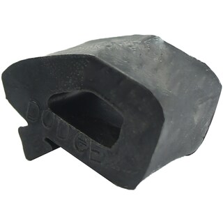 Foto 1 | Goma Cofre Lateral D100 1202