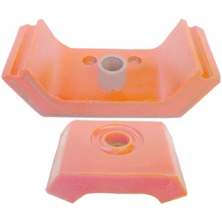 Foto 1 | Soporte Completo Con Motor Caterpillar Universal
