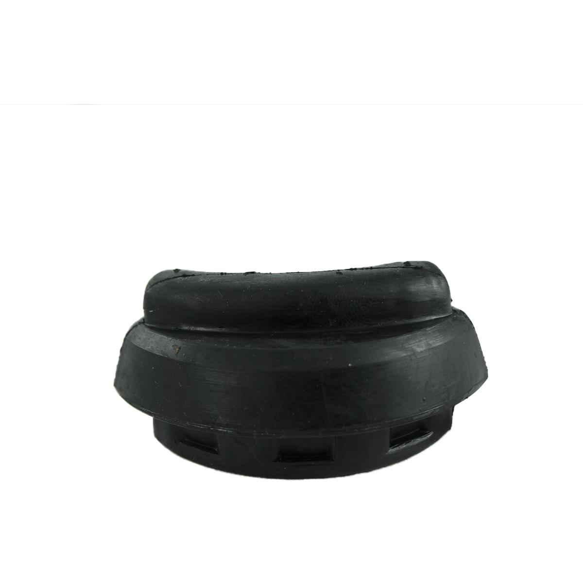 Foto 2 pulgar | Tope Suspension Delantero Cherokee Grand Liberty