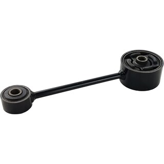 Foto 1 | Soporte Torsion Trasero Baja Outback H4 2.5 H6 3.0