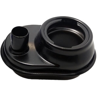 Foto 1 | Tapon Inferior Relleno Aceite Sedan