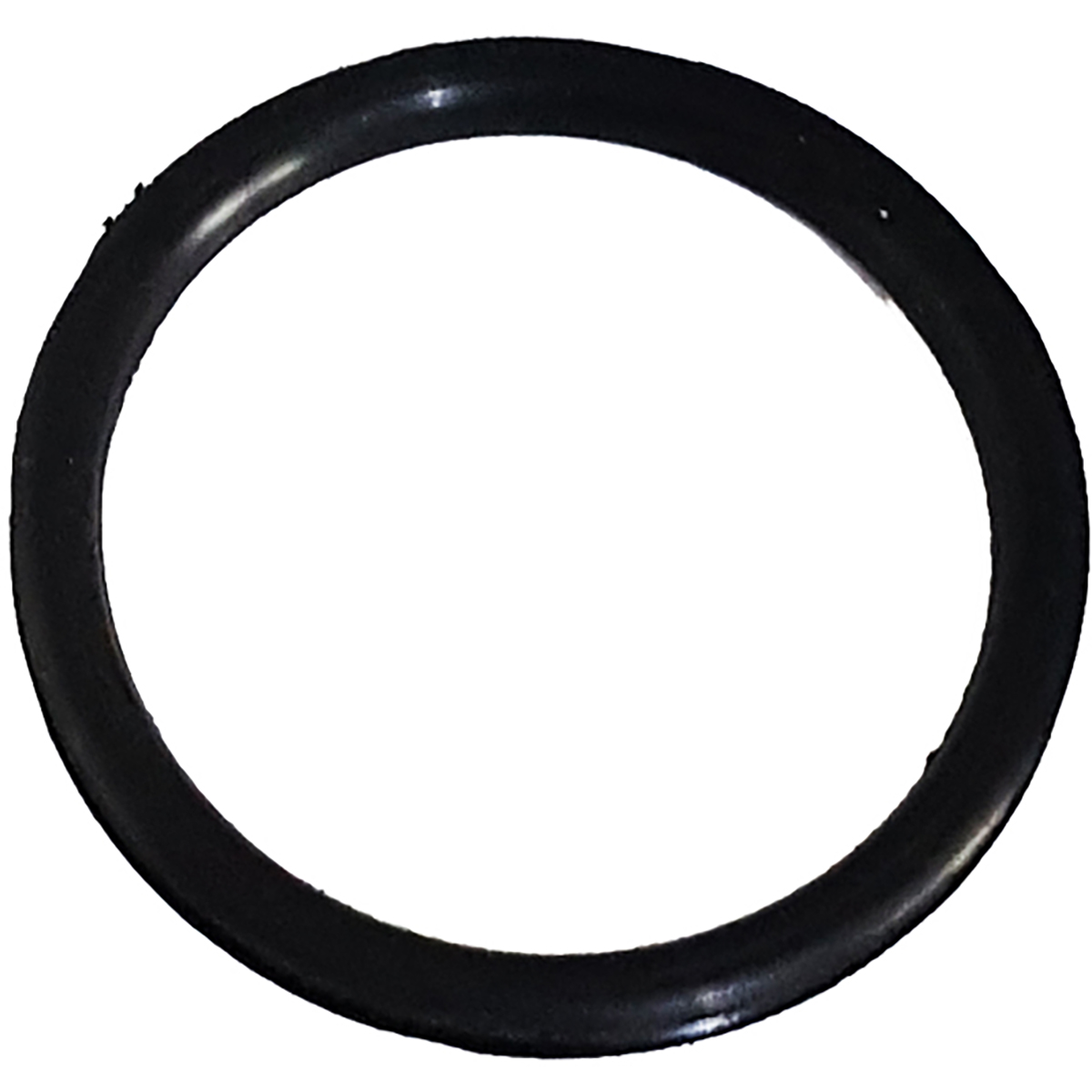 Foto 2 pulgar | Liga Estanqueidad Gasolina Duster