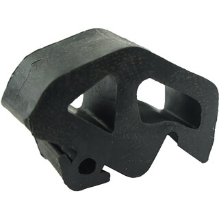 Foto 1 | Goma Cofre Lateral Astra