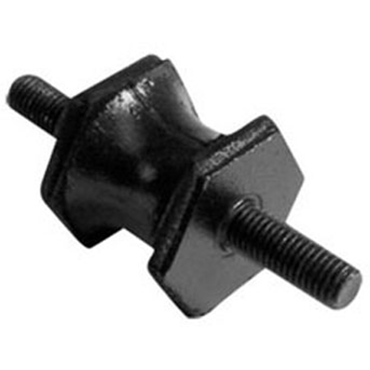 Foto 1 | Soporte Escape Renault R12 R18 L4 1.6