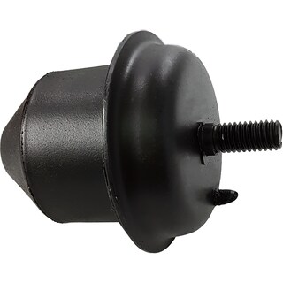 Foto 1 | Tope Suspension Meriva Chevrolet S10 Zafira