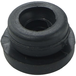 Foto 1 | Goma Booster Sedan 0897