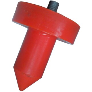 Foto 1 | Pivote Guia Cofre Tracto Kenworth Mack Universal