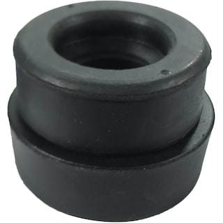Foto 1 | Goma Chasis Grande Cutlass