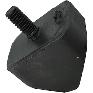 Foto 1 | Tope Suspension Universal