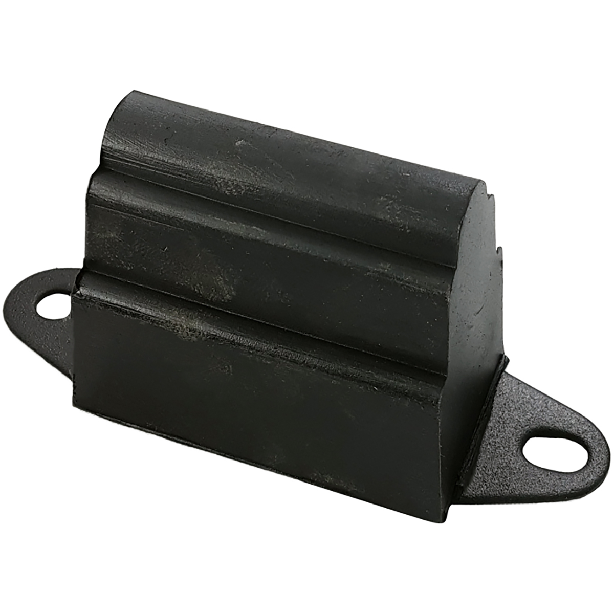 Foto 2 pulgar | Tope Suspension Trasero Cherokee Grand
