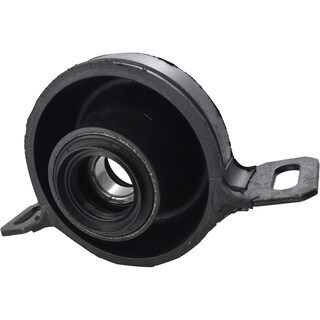 Foto 1 | Goma Cardan Modelos 85 En Adelante Con Balero B2200 B2300 B2600
